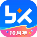 中国人寿保险师最新版下载 v9.1.2