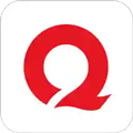 千千静听经典版下载 v8.3.1.7