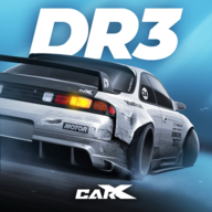 carx漂移赛车3全车辆解锁版下载 v1.2.2