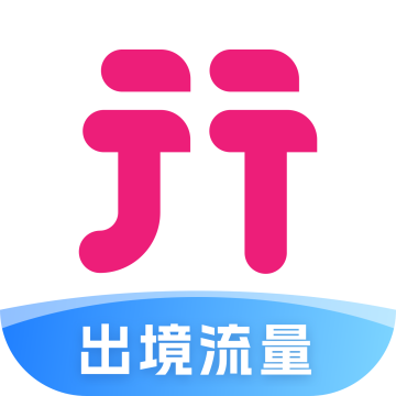 无忧行app下载 v8.6.6.0