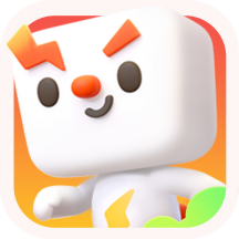 小小运动家下载 v2.28.0