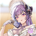 植物娘大战僵尸0.5.1版本下载 v0.5.1