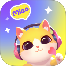 花猫软件下载安装最新版本下载 v1.0.48