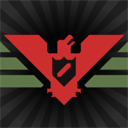 papers please安卓下载 v1.4.14