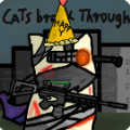 猫猫突围下载 v1.58.4