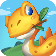 梦幻恐龙园下载 v26.0.0