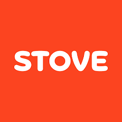 stove手机版下载 v3.1.10