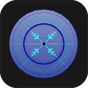 游戏辅助器准星下载 v1.1.2