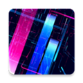 neoline动态壁纸中文版下载 v1.1