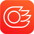 火花壁纸高清下载 v1.0.0