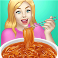 兆丰万国中文版下载 v1.1.0