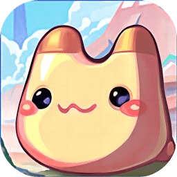 永恒岛下载 v1.0.3