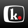 KUKU TV官方版下载 v5.4.0