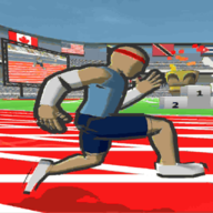 speedstars国际服下载 v2.44