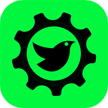 黑鸟单车下载 v2.0.2