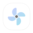 samhelper气密性测试软件下载 v2.8