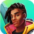 跳弹小队下载 v0.1.0