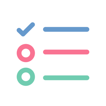 清单自习室app下载 v3.7.9