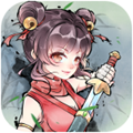 暴走英雄坛官方正版下载 v3.2.1