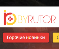 byrutor手机版下载 v1.0.0