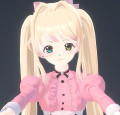 vyou微你小游戏下载 v2.4.1.836
