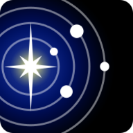 宇宙模拟器旧版本下载 v1.2.1