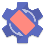 Rotation强制横屏工具下载安卓版安装下载 v28.7.0