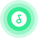 搜云音乐(symusic)下载 v2.87