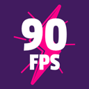90fps官方正版下载 v104