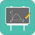 课桌软件下载 v2.6.27