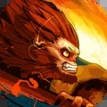 非常英雄救世奇缘免费版下载 v1.20