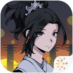 梦之旅人下载 v2.1