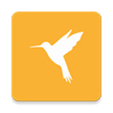 小黄鸟app下载 v2.33.12