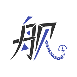 浩舰app下载 v2.5