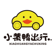 小黄鸭共享app最新版下载下载 v2.24
