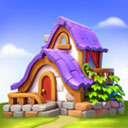 配对故事下载 v1.25.01