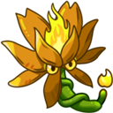 植物大战僵尸融合版2.6.1版本下载 v2.6.1