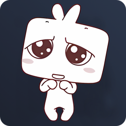 凹次元最新版下载 v1.5.7.5
