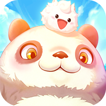 口袋觉醒无限钻石满vip下载 v3.1.0.89811