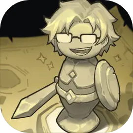 凯瑞尔轮回下载 v0.1
