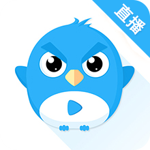 小鹰直播下载 v2.3.6