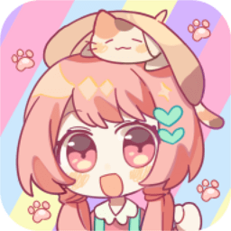 次元喵下载 v1.0.1.1