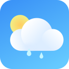 时雨天气下载 v1.9.39