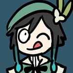 不是原神官方正版下载 v0.60