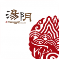云上汤阴下载 v1.0.0