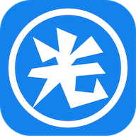 光环助手官方版下载 v5.42.4