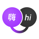 腾讯翻译君下载 v4.0.24.7