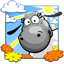 云和绵羊的故事下载 v1.11.5