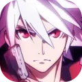 苍翼混沌下载 v1.0.8