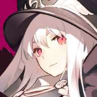 少女前线台服下载 v3.0600_303